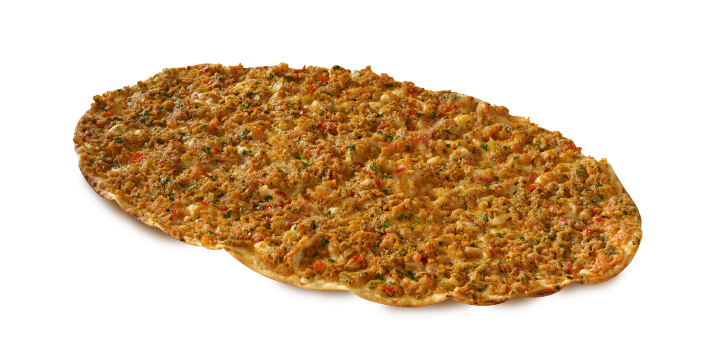 Lahmacun